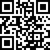 https://tazenews.com/x4RLF