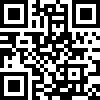 https://tazenews.com/x3Gcj