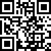 https://tazenews.com/x4PcM