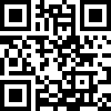 https://tazenews.com/x3MQc