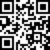 https://tazenews.com/x42R6