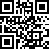 https://tazenews.com/x6gy9