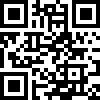 https://tazenews.com/x6gV3
