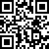 https://tazenews.com/xstw