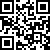 https://tazenews.com/x4bqQ