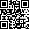 https://tazenews.com/x3rKh