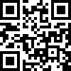 https://tazenews.com/x5DmC