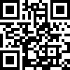https://tazenews.com/x3FKp