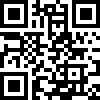 https://tazenews.com/x4sDp