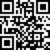 https://tazenews.com/x6fv6
