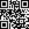 https://tazenews.com/x63Cb