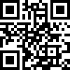https://tazenews.com/x6pj8