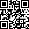 https://tazenews.com/x3vRL