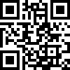 https://tazenews.com/x3g5v