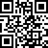 https://tazenews.com/x6gfQ