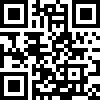 https://tazenews.com/x6ksq