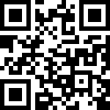 https://tazenews.com/x6kxm