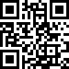 https://tazenews.com/x3xwX