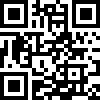 https://tazenews.com/x37RM