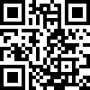https://tazenews.com/x68QW