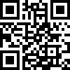 https://tazenews.com/x39br