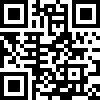 https://tazenews.com/x6cv4