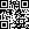 https://tazenews.com/x4gTW