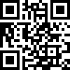 https://tazenews.com/x6hnY