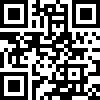 https://tazenews.com/x4tG2