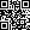 https://tazenews.com/x3nHF