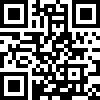 https://tazenews.com/x6hcZ