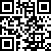 https://tazenews.com/x44dt