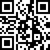 https://tazenews.com/x5HNK