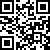 https://tazenews.com/x5Cmm