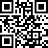 https://tazenews.com/x4g2X