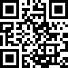 https://tazenews.com/xBdq