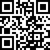 https://tazenews.com/x3ymW