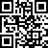 https://tazenews.com/x3gC2