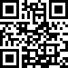 https://tazenews.com/x3Lf4