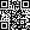 https://tazenews.com/x6nJs