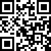 https://tazenews.com/x4w8v