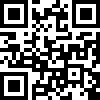 https://tazenews.com/x3vtv