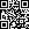 https://tazenews.com/x5Ng