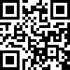 https://tazenews.com/x3mZg