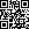 https://tazenews.com/x4Px5