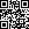 https://tazenews.com/x3mtm
