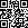 https://tazenews.com/x4VYQ