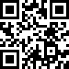 https://tazenews.com/xNC2