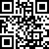https://tazenews.com/x6pvj