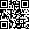 https://tazenews.com/x5q4v